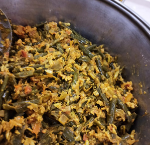 food_img