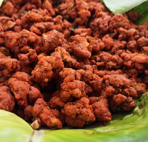 food_img