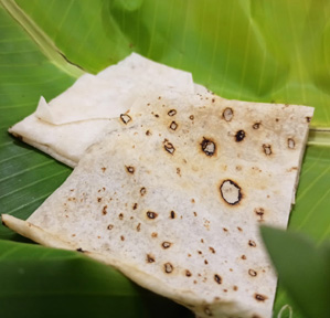 food_img
