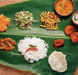food_img
