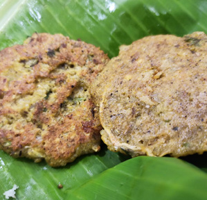 food_img