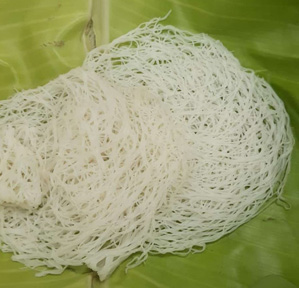 food_img