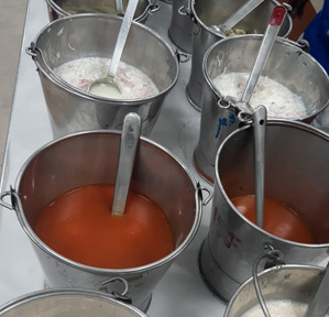 food_img