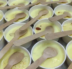 food_img