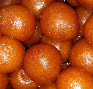 food_img