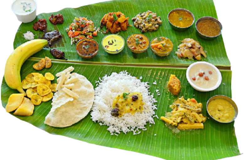 fresh_food_img