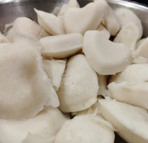 food_img