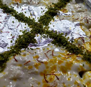 food_img