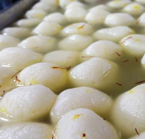 food_img