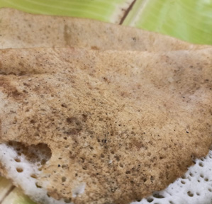 food_img