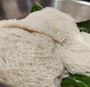 food_img