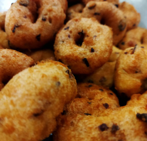 food_img