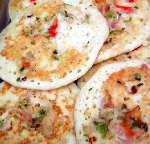 food_img