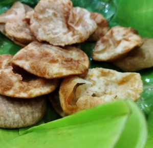 food_img