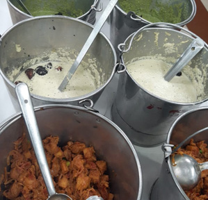 food_img
