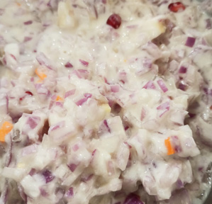 food_img