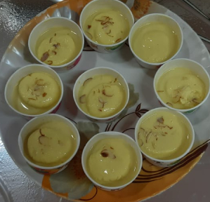 food_img