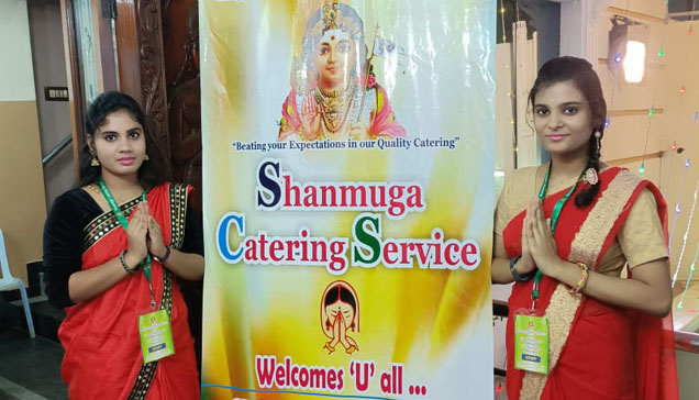 event_img