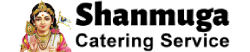 loader